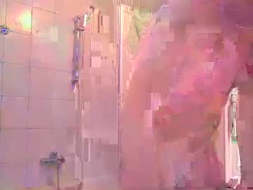 Daddycomehome1 March 02, 2026 Chaturbate stream image