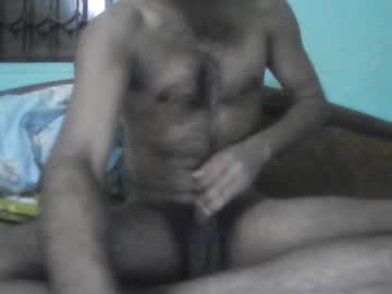Deb_7 March 02, 2026 Chaturbate stream image