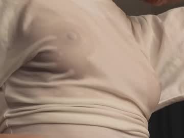 Diana_Burn March 02, 2026 Chaturbate stream image