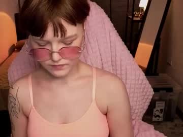_Dreamluna_ March 02, 2026 Chaturbate stream image