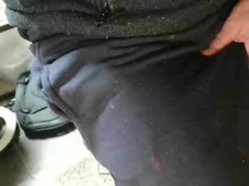 Dsteely24 stream photo from March 02, 2026