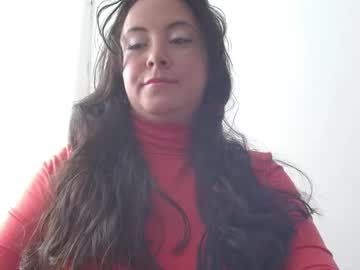 Elamurray02 March 02, 2026 Chaturbate stream image