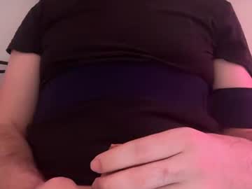 Elariba March 02, 2026 Chaturbate stream image
