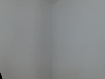 Elosocazador March 02, 2026 Chaturbate stream image