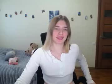 Helen_Woww March 02, 2026 Chaturbate stream image