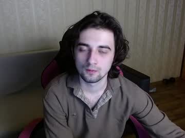 Hornymorni March 02, 2026 Chaturbate stream image