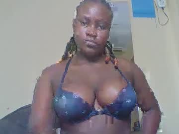 Hot_Sexxy_Bitch March 02, 2026 Chaturbate stream image