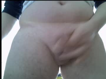 Ilconte81 March 02, 2026 Chaturbate stream image
