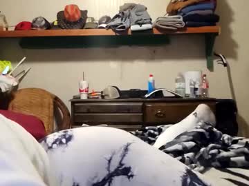 Jamiej81223 March 02, 2026 Chaturbate stream image
