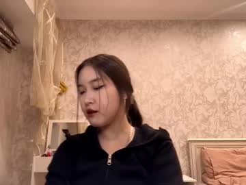 Jeanettebrienza March 02, 2026 Chaturbate stream image