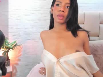 Lesslee1 March 02, 2026 Chaturbate stream image