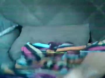 Playervienna March 02, 2026 Chaturbate stream image