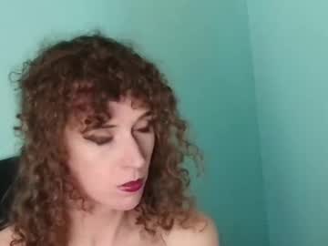 Prxscillia_Tx March 02, 2026 Chaturbate stream image