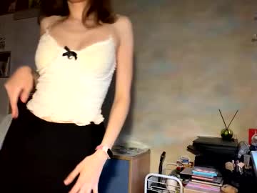 Renayreisdorf March 02, 2026 Chaturbate stream image