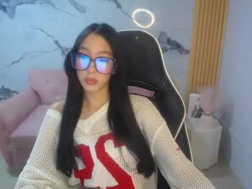 Roma_Ch1 March 02, 2026 Chaturbate stream image