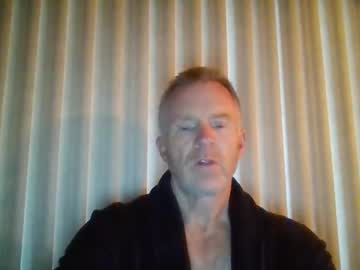 Rustyva March 02, 2026 Chaturbate stream image