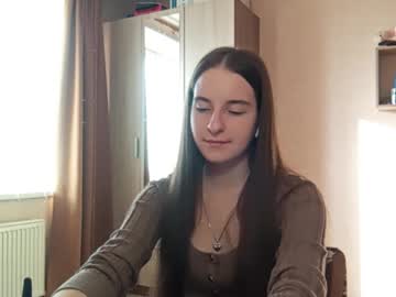 Shereeguyott March 02, 2026 Chaturbate stream image