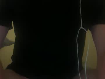 Snap_Partly_Parsley March 02, 2026 Chaturbate stream image