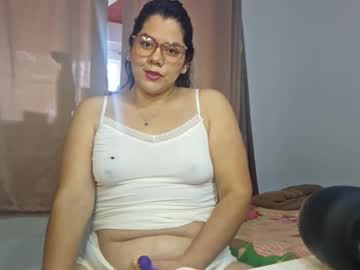 Solesit0 March 02, 2026 Chaturbate stream image