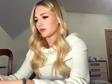 Stephaniemalveaux March 02, 2026 Chaturbate stream image