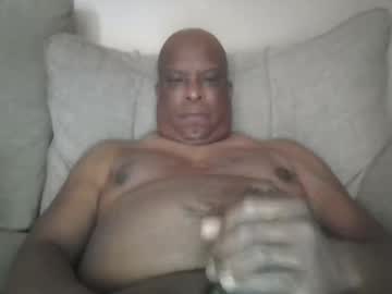 Thadax197 March 02, 2026 Chaturbate stream image