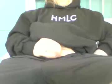 Tommyfilthee March 02, 2026 Chaturbate stream image
