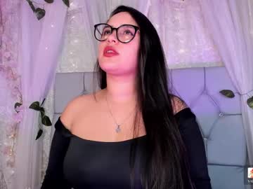 Victoria__Ponce March 02, 2026 Chaturbate stream image