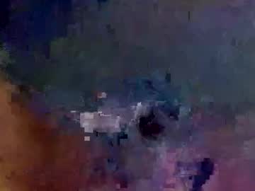4utootrynow859326 March 02, 2026 Chaturbate stream image