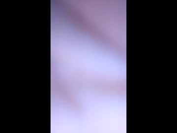 Alic396 March 02, 2026 Chaturbate stream image