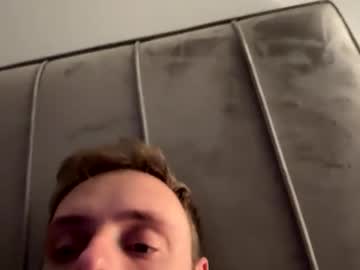 Big_Cumshot_69 March 02, 2026 Chaturbate stream image