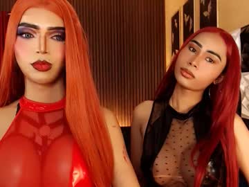 Brattzvenice March 02, 2026 Chaturbate stream image