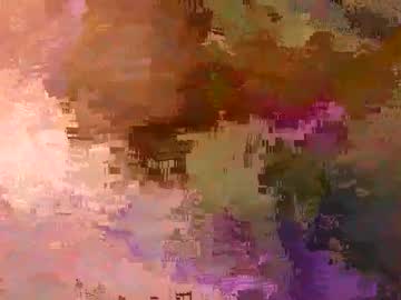 Csunny37 March 02, 2026 Chaturbate stream image