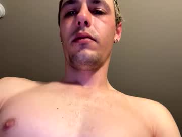 Daddyshome00669 March 02, 2026 Chaturbate stream image