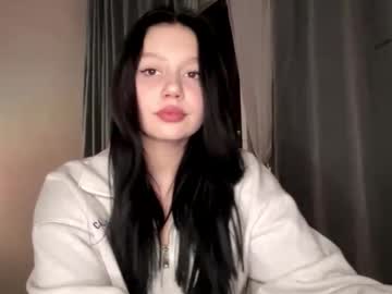 Edytdail March 02, 2026 Chaturbate stream image