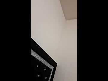Enrrique_1996 March 02, 2026 Chaturbate stream image
