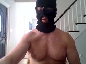 Hockeyjock17 March 02, 2026 Chaturbate stream image