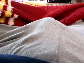 Holycannoli123 March 02, 2026 Chaturbate stream image