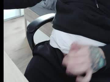 Jja198 March 02, 2026 Chaturbate stream image