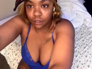 Laylarose6 stream photo from March 02, 2026