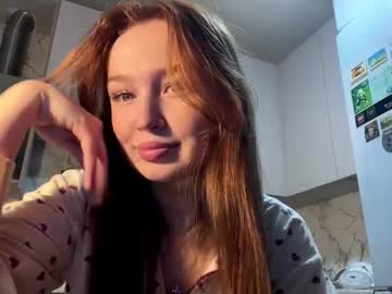 Margopesavento March 02, 2026 Chaturbate stream image