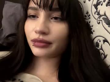 Maryamtraylor March 02, 2026 Chaturbate stream image