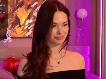 Mia_Nixon_ March 02, 2026 Chaturbate stream image