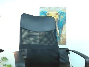 Ostinn18 March 02, 2026 Chaturbate stream image
