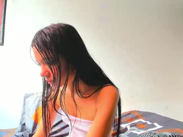 Paula_Mc1 March 02, 2026 Chaturbate stream image