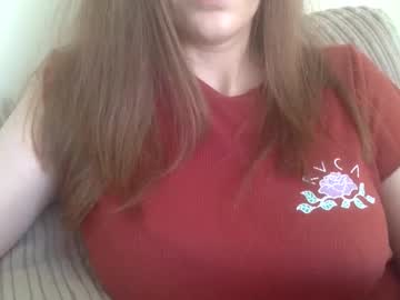 Pink_Pussy_Princess March 02, 2026 Chaturbate stream image
