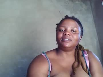 Queen2302 March 02, 2026 Chaturbate stream image