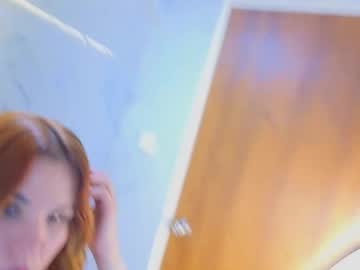 Rosse1_S March 02, 2026 Chaturbate stream image