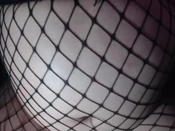 S3xy_Angel March 02, 2026 Chaturbate stream image
