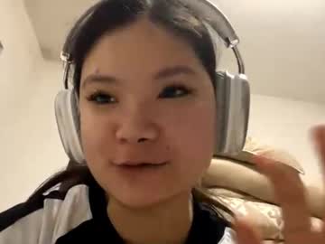 Suzannemarlor March 02, 2026 Chaturbate stream image