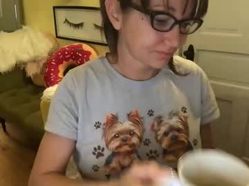 Themrsnelson March 02, 2026 Chaturbate stream image